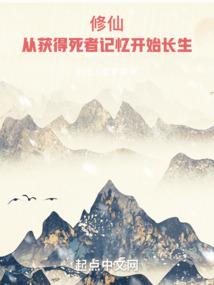 巅峰神道