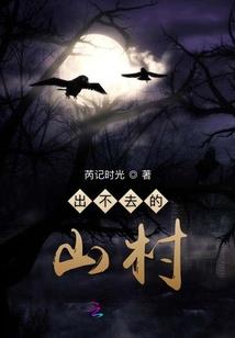 你心疼我是不是