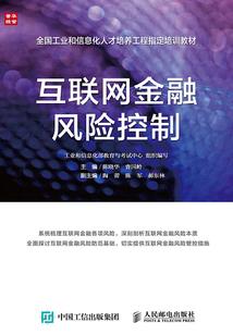 第五人格摄殓——多余之人