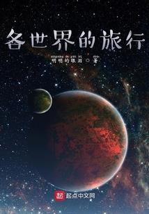 LOL：开局扮演光辉，惊艳全网