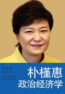 无限魂降
