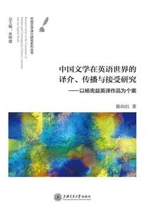你就是你我爱的那个人