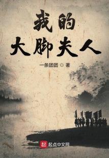 吞噬星空，分身进化浑源巨兽