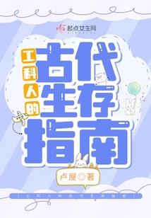 偷偷溜过的年华