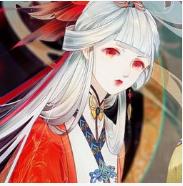 西游入梦