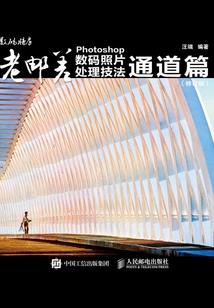 时间那么漫长