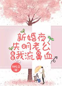 天使不曾落泪