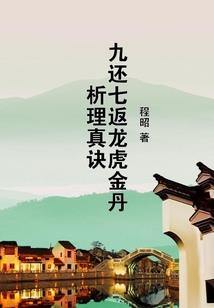 遇见你有多欢喜