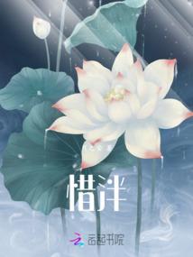 人心无道