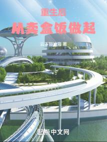 印灵说
