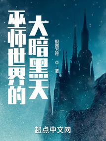 父亲节的一本书
