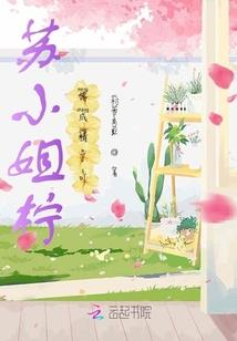 神雕侠侣之武家兄弟
