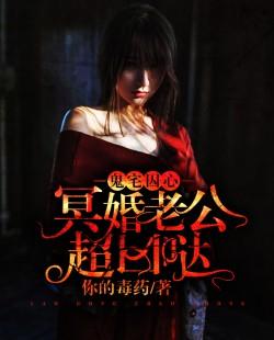 召南有木