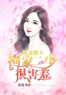 我在哪儿，你就在那儿