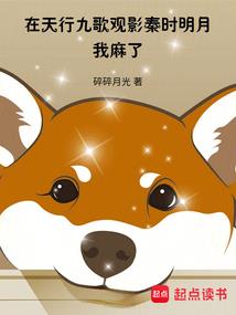 愿心之所向皆是光芒