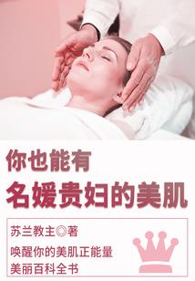 不能忘却的时光