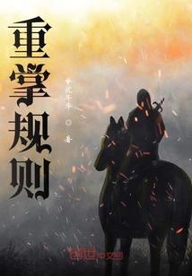 从作曲人开始的顶流巨星
