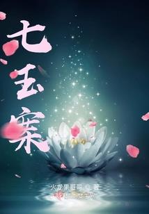 星盗纪元