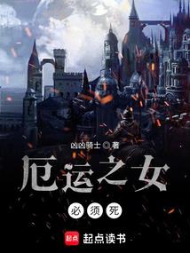 骑马与砍杀战团之天涯骑士