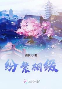 写给想念的她
