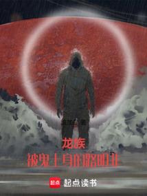 有亿点点的心动