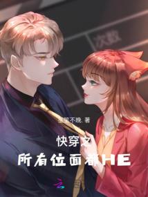 爱被藏在记忆深处