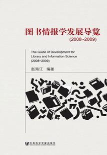 那一年我们热情奔放的青春