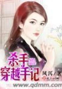 冒险大世界