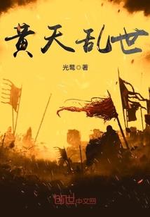 i安魂曲