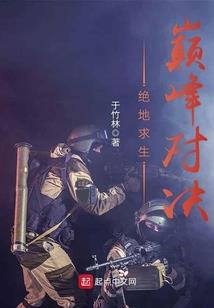 王者大陆的荣耀