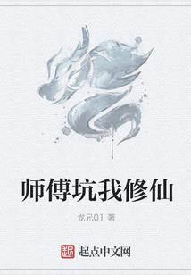 亡天贱