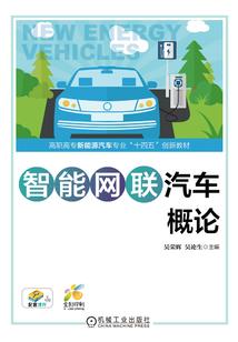 都市修道录