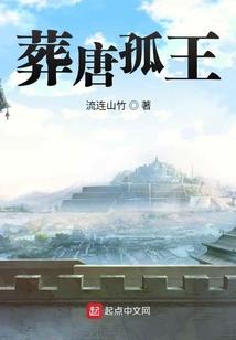 云心随风