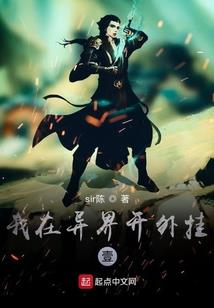 盗客
