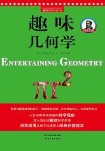 人偶本无心