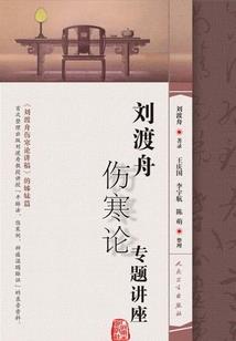 极维之眼