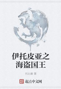 我卷不过他们，休闲怎么了？