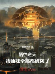 TFBOYS之错在爱你