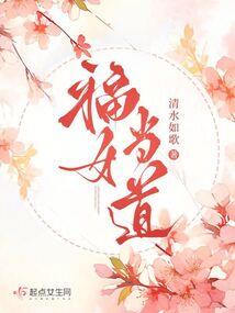 一曲笙歌诉离殇