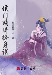 我的最强主宰系统
