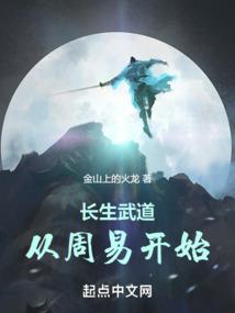穿越之山里王爷的宠妻