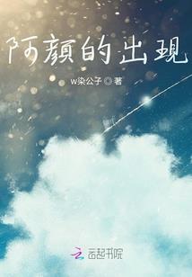 数百年