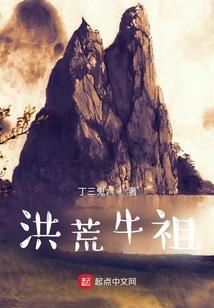 说好梦境，她们怎么都来刀我了
