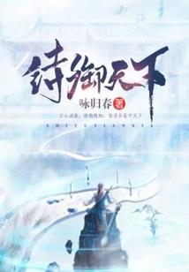 神奇宝贝之光影