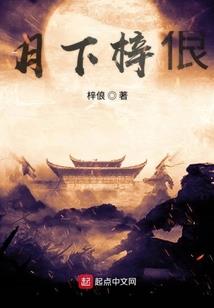九轮回之梦无殇