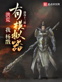 我们的明天该如何