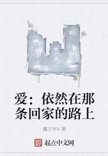 火车司机的故事