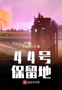蓝色念想