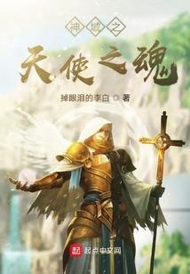 我穿越了平行世界，又来到了海贼