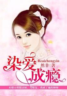 南昌没有海2